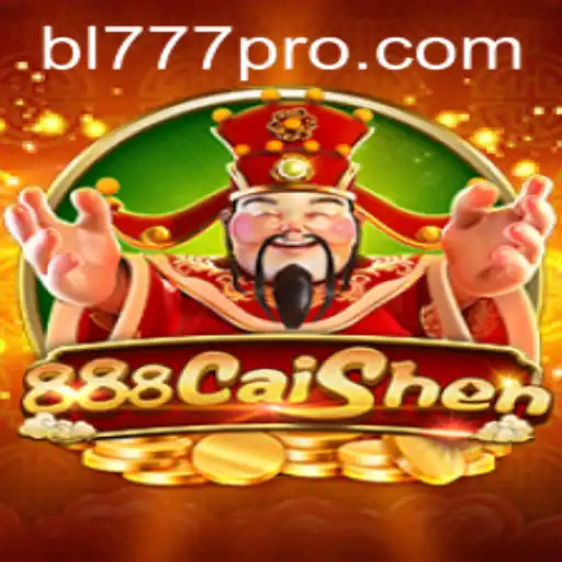 Explore the Thrilling World of 888CaiShen Casino Game