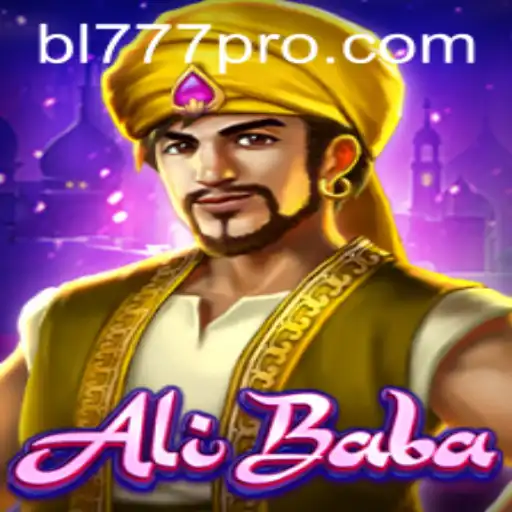 Discovering AliBaba: A Captivating Game Venture