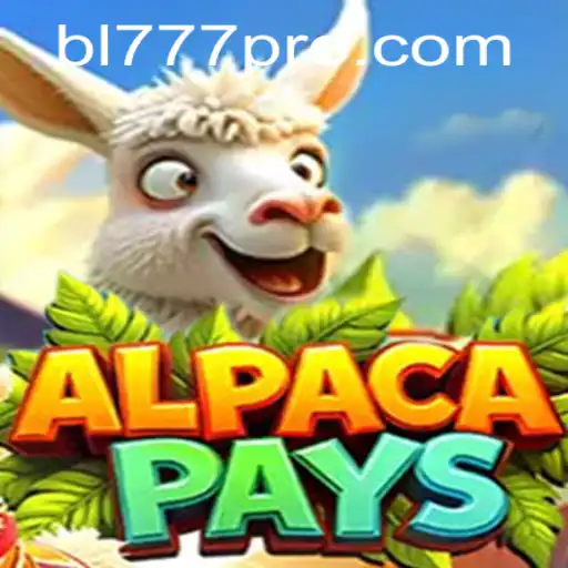 Discovering AlpacaPays: The Game Changing the Casino Landscape
