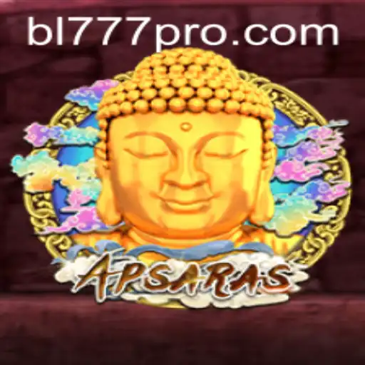 Discover the Mystical World of Apsaras: A New Gaming Experience