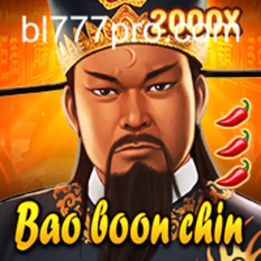 Unveiling the Mysteries of BaoBoonChin: A Modern Gaming Odyssey