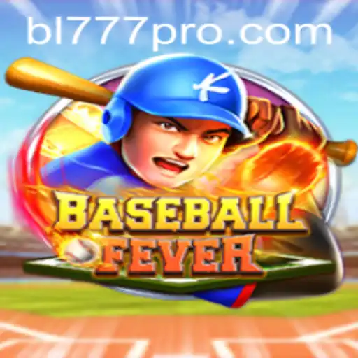 Exploring the Excitement of BaseballFever: A Modern Twist on a Classic Game
