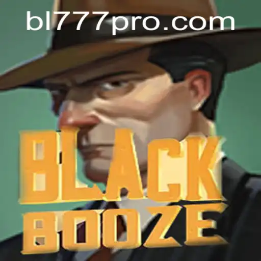 Dive Into the World of BlackBooze: A Thrilling Gaming Experience