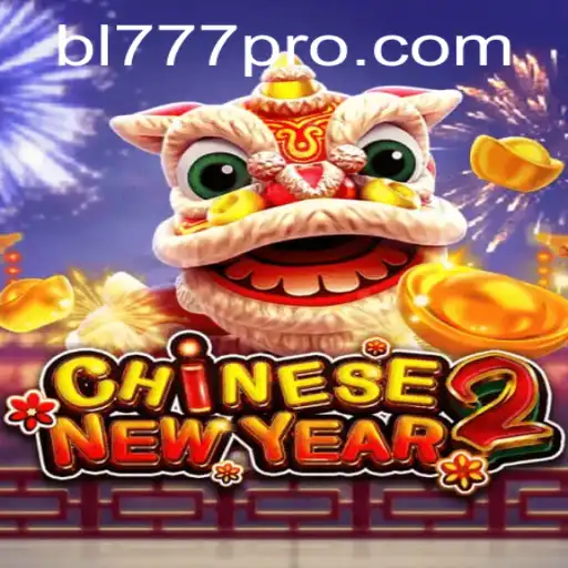 Unveiling the Excitement of CHINESENEWYEAR2: A Comprehensive Guide to Gameplay and Rules