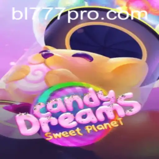 Unraveling the Mystical World of CandyDreams: A Comprehensive Guide