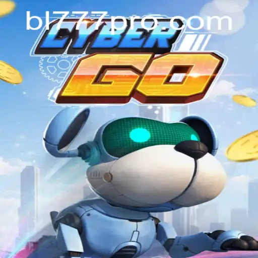 Exploring the Vast Universe of CyberGO: A Futuristic Adventure