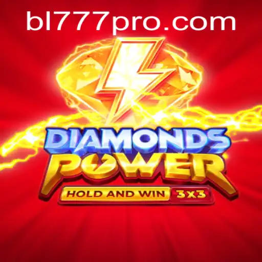 Discover the Exciting World of Diamondspower: The Latest Gaming Sensation