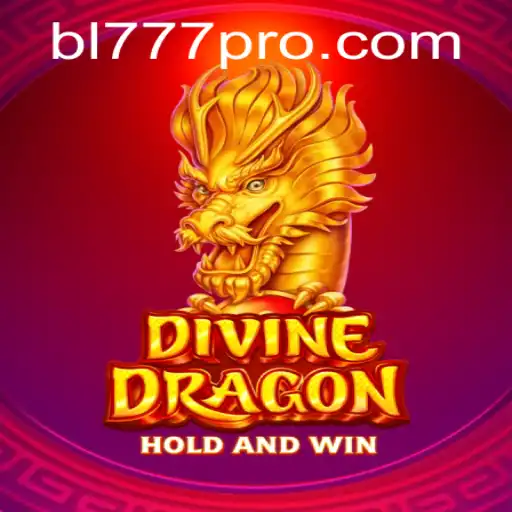 Unleashing the Adventure: A Comprehensive Guide to DivineDragon and the Mysterious bl777