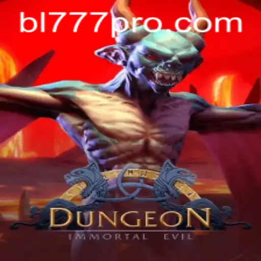 Explore the Depths of Adventure in Dungeon: A Comprehensive Guide with bl777
