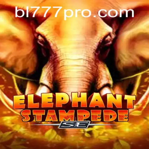 ElephantStampedeSE: The Exhilarating Adventure Game Taking the World by Storm