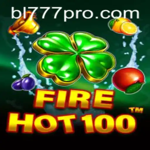 FireHot100: Unraveling the Excitement and Rules of This Thrilling Game
