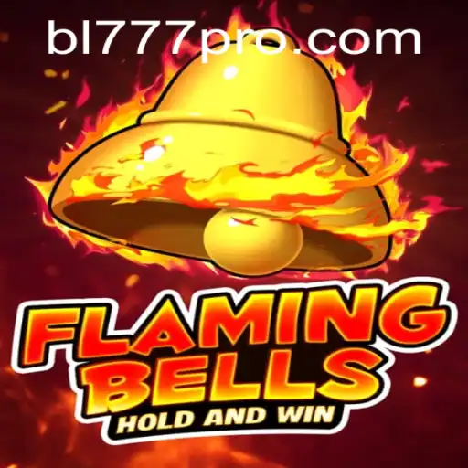 Exploring FlamingBells: The Game Revolutionizing Digital Entertainment