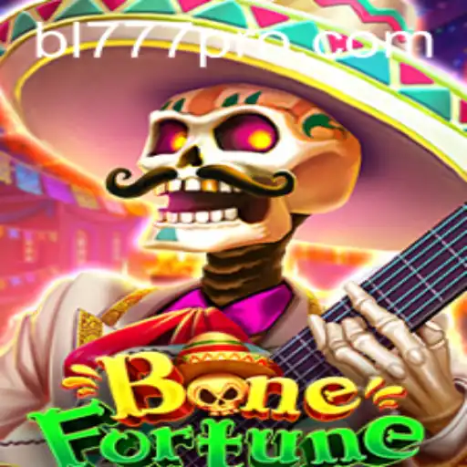 Unveiling BoneFortune: A Thrilling Adventure Awaits