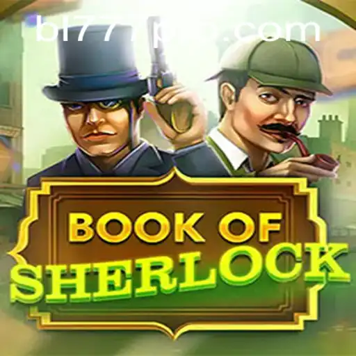 Exploring the Intricacies of BookOfSherlock: A Journey into Mystery and Logic