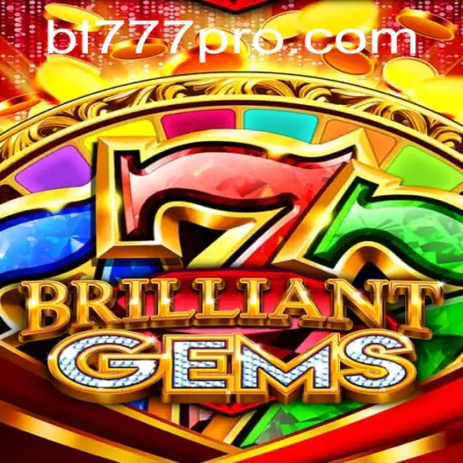 The Dazzling World of BrilliantGems: A Deep Dive into Gameplay and Strategy
