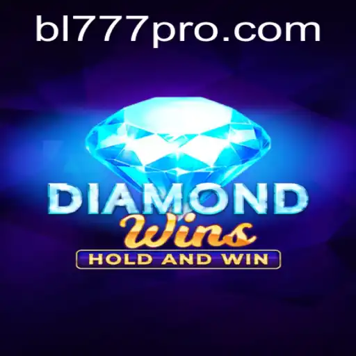 Exploring the Dazzling World of DiamondWins and the Allure of bl777