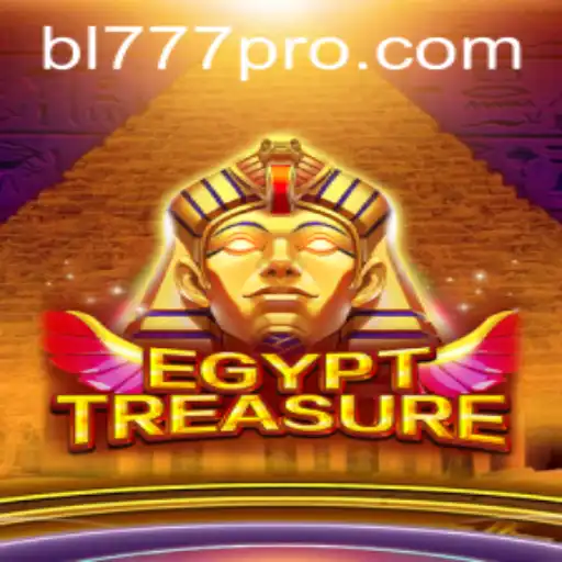 Unveiling the Mysteries of EgyptTreasure: A Journey Through Time and Adventure