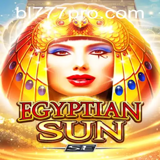 Exploring EgyptianSunSE: The Game of Mystical Adventure and Strategy