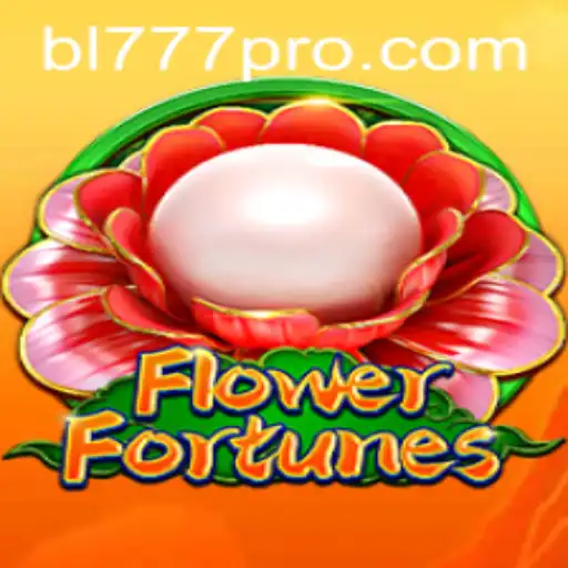 Discover the Enchanting World of FlowerFortunes - A Blossoming Adventure