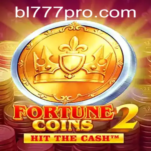 FortuneCoins2: A Mesmerizing Adventure in the World of Digital Gaming