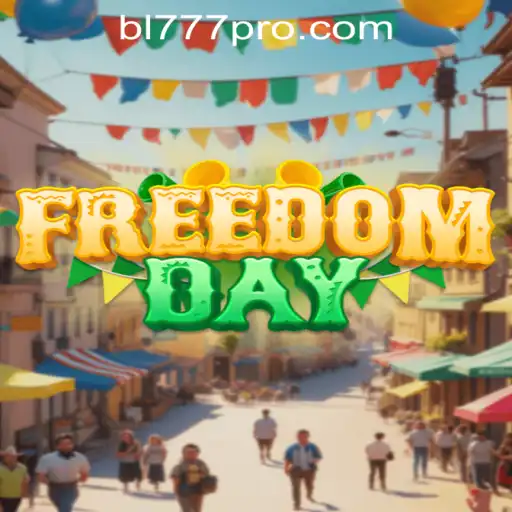 Unveiling the Mystery of FreedomDay: A Captivating Journey Through Gameplay and Strategy