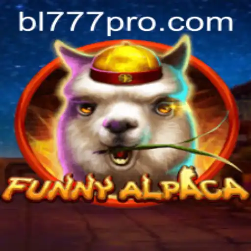 Discover the Engaging World of FunnyAlpaca: A Blend of Strategy and Fun