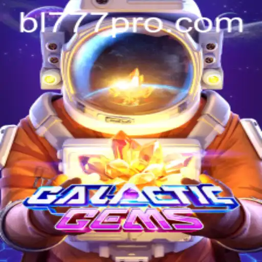 Exploring the Cosmic Adventure of GalacticGems: A Journey Through the Stars and Beyond