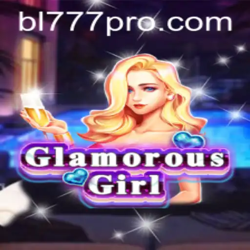 Discover the Enchantment of GlamorousGirl: An In-Depth Exploration