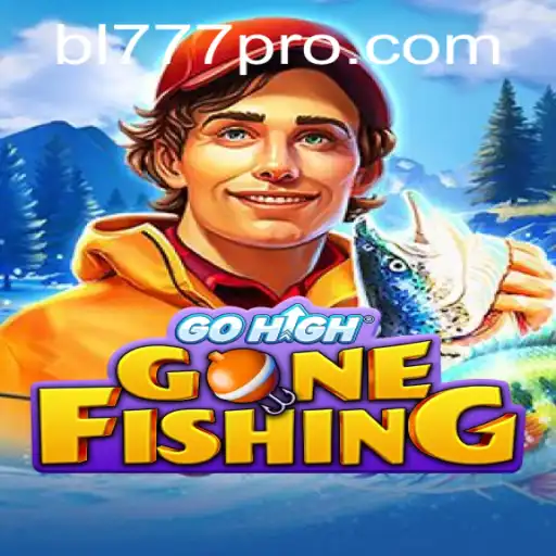 Exploring GoHighGoneFishing: The Thrills of a Virtual Fishing Adventure