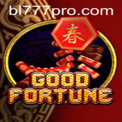Unveiling GoodFortune: A Captivating New Game Experience