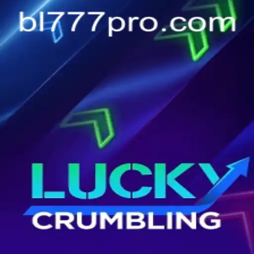 Discover the Thrill of LuckyCrumbling: A Unique Gaming Experience