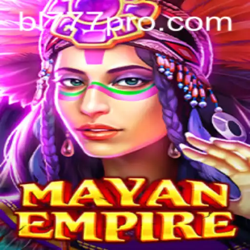 Exploring the Intricacies of MayanEmpire: The Immersive Strategy Game
