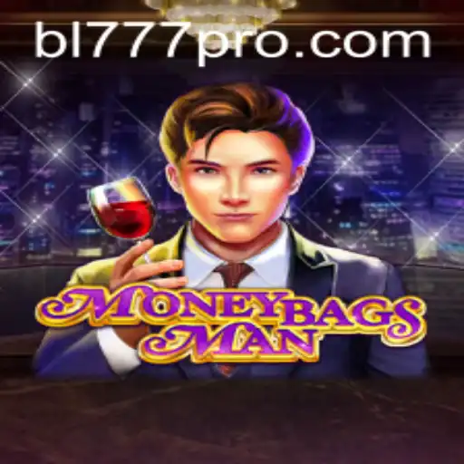Discover the Thrills of MoneybagsMan: The Ultimate Gaming Experience