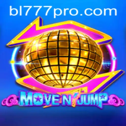 Unveiling MovenJump: A Dynamic Adventure in the Gaming Realm with bl777