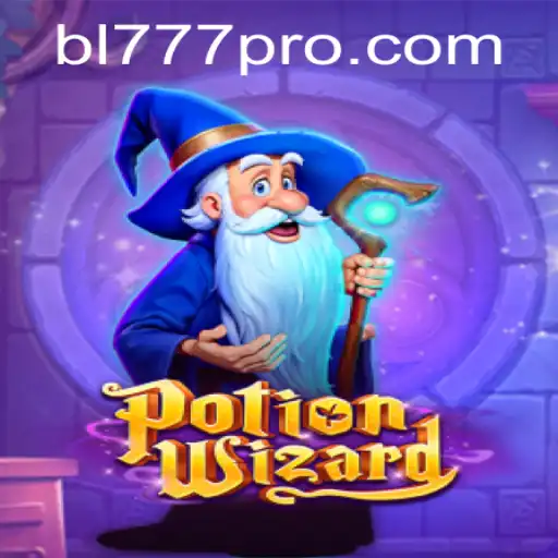 Unveiling the Mystical World of PotionWizard: A Comprehensive Guide