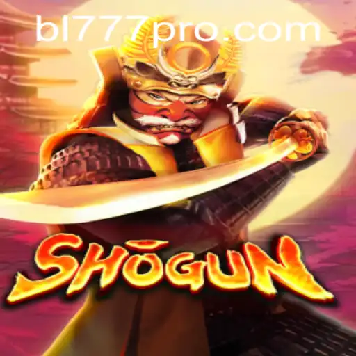 The Dynamic World of Shogun: An Insightful Exploration