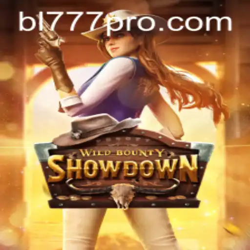 Wild Bounty Showdown Takes the Gaming World by Storm