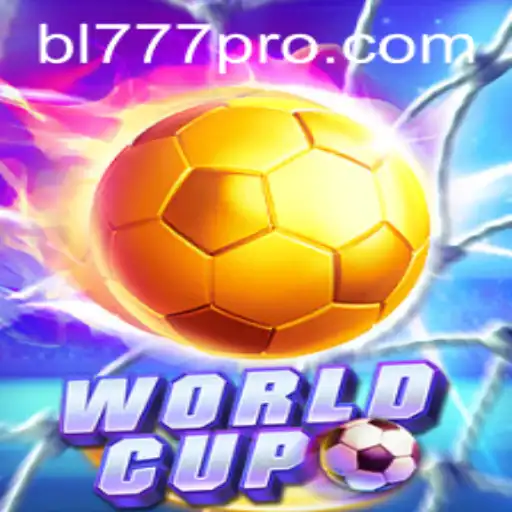 WorldCup: A Comprehensive Guide to the Ultimate Global Gaming Experience