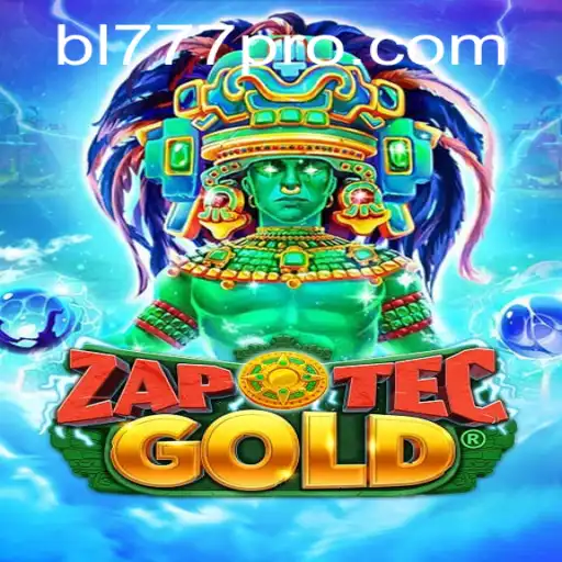 Discovering ZapOtecGold: A Fascinating Journey into an Ancient World