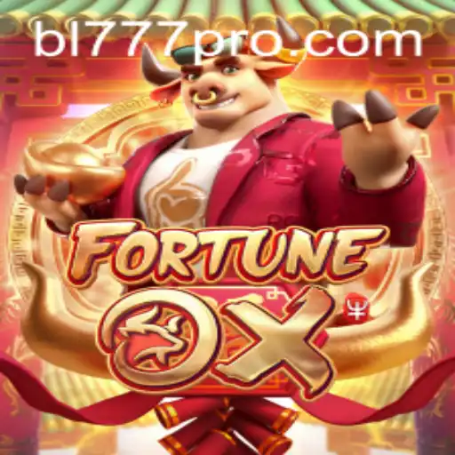 FortuneOx: Unveiling the Exciting World of Slot Gaming with a Twist