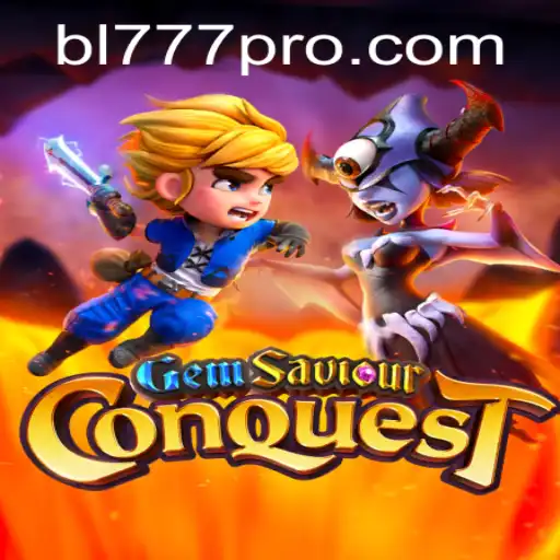 GemSaviourConquest: Navigating the Realms of Adventure