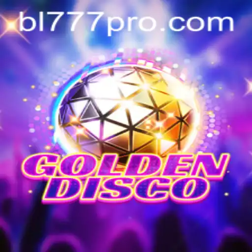Discover the Exciting World of GoldenDisco: A New Era of Gaming