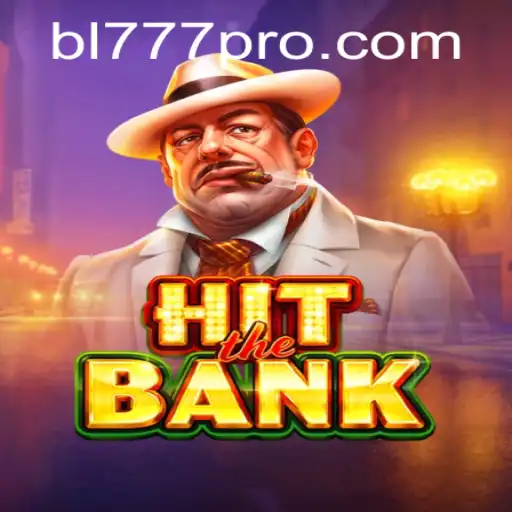 Unveiling HitTheBank: A Thrilling Introduction to the Banking Simulation Game