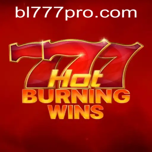 Unlock the Thrills of HotBurningWins: A Game-Changer in the Casino World
