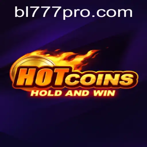 Discover the Exciting World of HotCoins: A Trendsetting Game