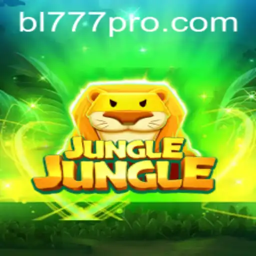 Experience the Thrills of JungleJungle: A Comprehensive Guide