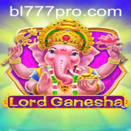 Exploring the Enchanting World of LordGanesha: A Game of Strategy and Spirit