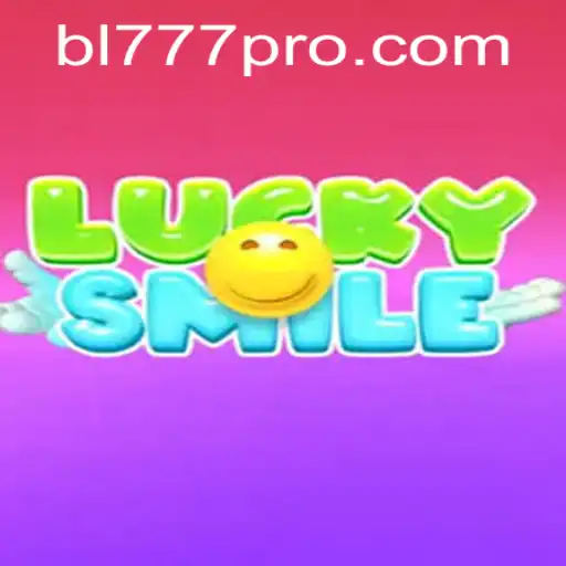 Explore the Exciting World of LuckySmile: A Game of Chance and Strategy