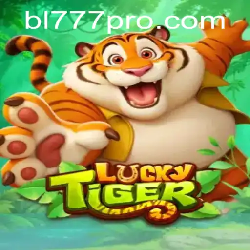 Unleashing the Thrills of LuckyTiger: Strategies, Rules, and Current Events