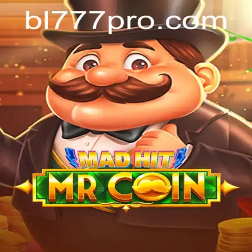 Unveiling MadHitMrCoin: The Game Revolutionizing Digital Entertainment with Intense Strategy and Innovation